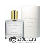 Евро Zarko Рerfume "OUD'ISH" EDP 100 ml оптом