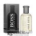 Hugo Boss "Boss Bottled 20th Anniversary Edition" 100 ml