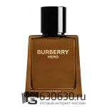 Евро Burberry "Hero" EDP 100 ml оптом