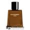 Евро Burberry "Hero" EDP 100 ml оптом