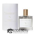 Евро Zarko Рerfume "EL" EDP 100 ml оптом