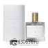 Евро Zarko Рerfume "EL" EDP 100 ml оптом