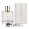 Евро Zarko Рerfume "Menage A Trois" EDP 100 ml