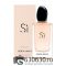 Giorgio Armani "Si" EDP 100 ml