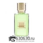 Ex Nihilo "Viper Green" EDP 100 ml