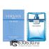 Versace "Versace Man Eau Fraiche" 100 ml
