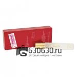 Pheromon Limited Edition Maison Francis Kurkdjian "Baccarat Rouge 540 Extrait" 10 ml