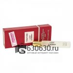 Pheromon Limited Edition Tom Ford "Lost Cherry'' 10 ml