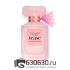 Victoria's Secret "Tease Sugar Fleur" 100 ml