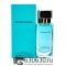 Мини-парфюм Tiffany & Co. "Eau De Parfum" 42 ml
