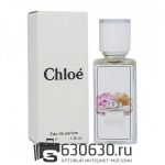 Мини парфюм Chloe "Eua de Parfum" 35 ml