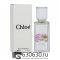 Мини парфюм Chloe "Eua de Parfum" 35 ml