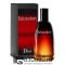 Christian Dior "Fahrenheit" 100 ml