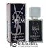 Мини парфюм Yves Saint Laurent "Black Opium" 25 ml