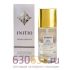 Мини парфюм Initio "Musk Therapy" 30 ml