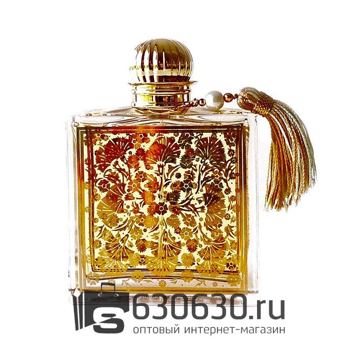 Евро MDCI PARFUMS "Ambre Topkapi" 100 ml оптом
