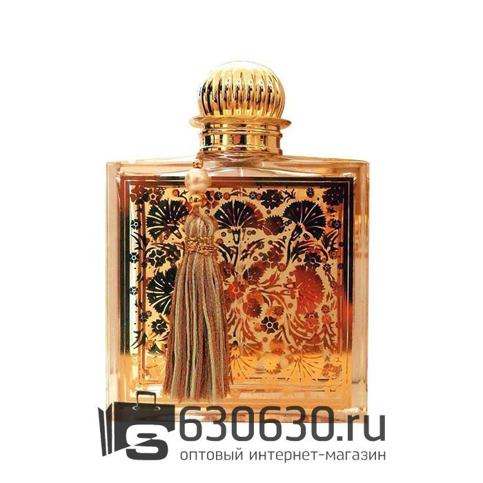 Евро MDCI PARFUMS "Peche Cardinal" 100 ml оптом