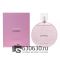 Chanel "Chance Eau Tendre" EDT 150 ml