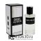 Мини-тестер Diesel "Fuel For Life Men" 62 ml extrait