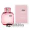 Lacoste "Eau De Lacoste L.12.12 Pour Elle Sparkling" 90 ml