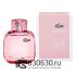 Lacoste "Eau De Lacoste L.12.12 Pour Elle Sparkling" 90 ml