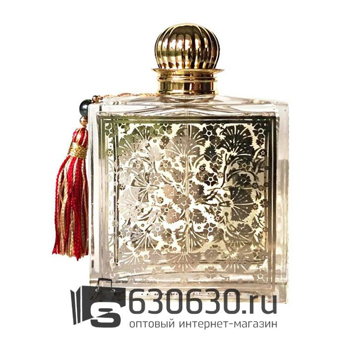 Евро MDCI PARFUMS "Rose De Siwa" 100 ml оптом