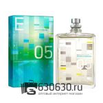 Escentric Molecules "Escentric 05" 100 ml