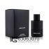 Tom Ford "Ombre Leather" 100 ml