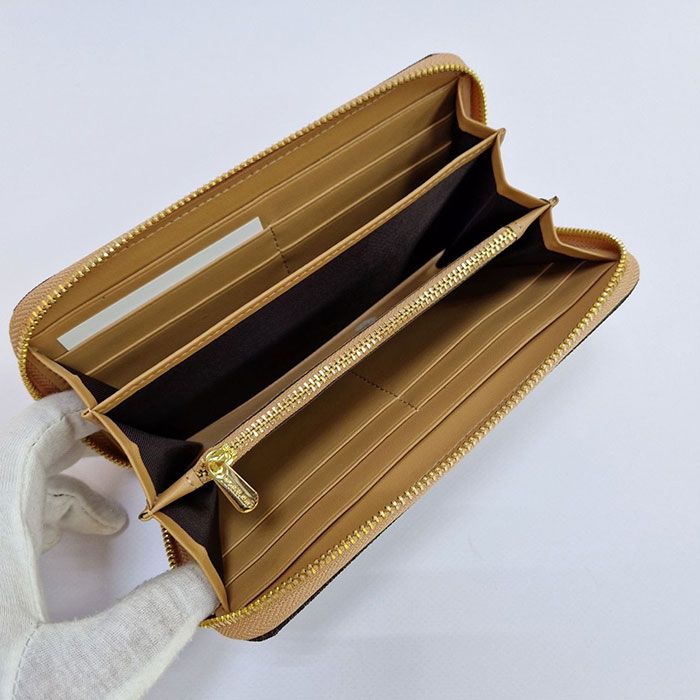 Кошелёк "M*chael Ko*s" Кожа ЛЮКС (20/11 см)