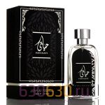 Восточно - Арабский парфюм "Hayaati" 100 ml