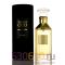 Восточно - Арабский парфюм Lattafa "Velvet Oud" 100 ml