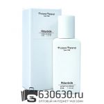 Мини парфюм Tiziana Terenzi "Atlantide" 33 ml