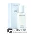 Мини парфюм Zarkoperfume "MOLeCULE 234.38" 33 ml