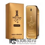 A-Plus Paco Rabanne "1 Million Intense" 100 ml