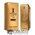 A-Plus Paco Rabanne "1 Million Intense" 100 ml