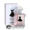 Guerlain "La Petite Robe Noire" EDT 100 ml