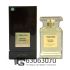 A-Plus Tom Ford"Santal Blush" EDP 100 ml
