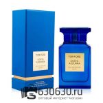 A-Plus Tom Ford "Costa Azzurra" EDP 100 ml