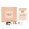 Евро Narciso Rodriguez "Narciso Poudree" EDP 90 ml оптом