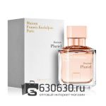 A-Plus Maison Francis Kurkdjian "Feminin Pluriel" 70 ml