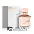 A-Plus Maison Francis Kurkdjian "Feminin Pluriel" 70 ml