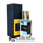 Мини-парфюм Paco Rabanne "Ultraviolet MAN" 40 ml (Original)
