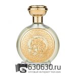 Eвро Boadicea The Victorious "Aurica 2020" 100 ml оптом