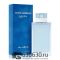 A-Plus Dolce & Gabbana "Light Blue Eau Intense" 100 ml