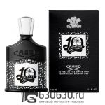 Евро Creed "Aventus 10th Anniversary" 100 ml оптом