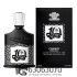 Евро Creed "Aventus 10th Anniversary" 100 ml оптом