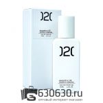 Мини парфюм Escentric Molecules "Escentric 02" 33 ml