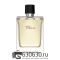 Евро Hermes "Terre D`hermes Eau de Toilette" 100 ml оптом