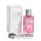 A-PLUS Christian Dior "Joy Intense" EDP 90 ml