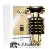 A- PLUS Paco Rabanne "Fame Parfum" 80 ml